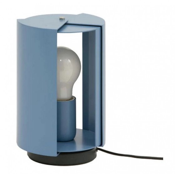Nemo Pivotante à Poser Table Lamp